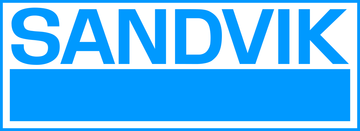 SANDVIK